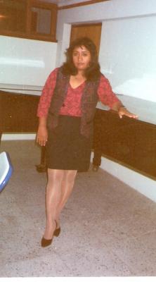 en el I.N.C en el I.N.C