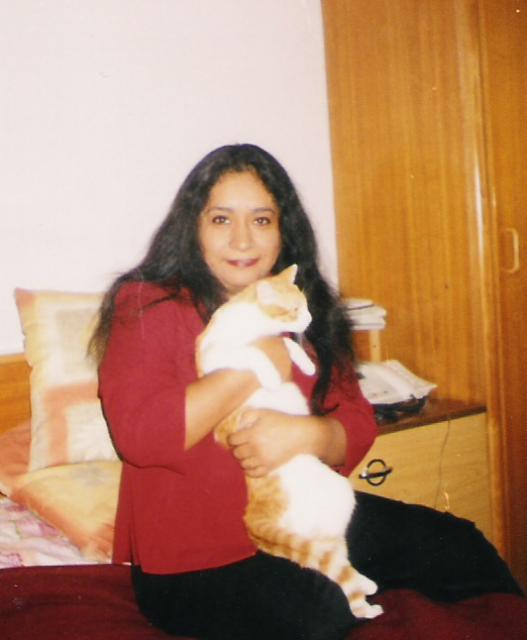 con chumino